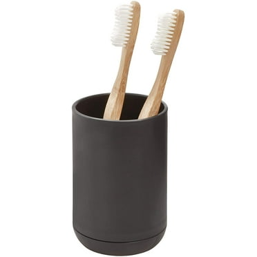 Dawn 8202.0 Square Series Single Tumbler Tooth Brush Holder Dawn 8202.0 Square Series Single Tumbler Tooth Brush Holder